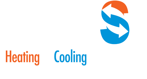 AirBest Heating & Cooling Systems Inc.